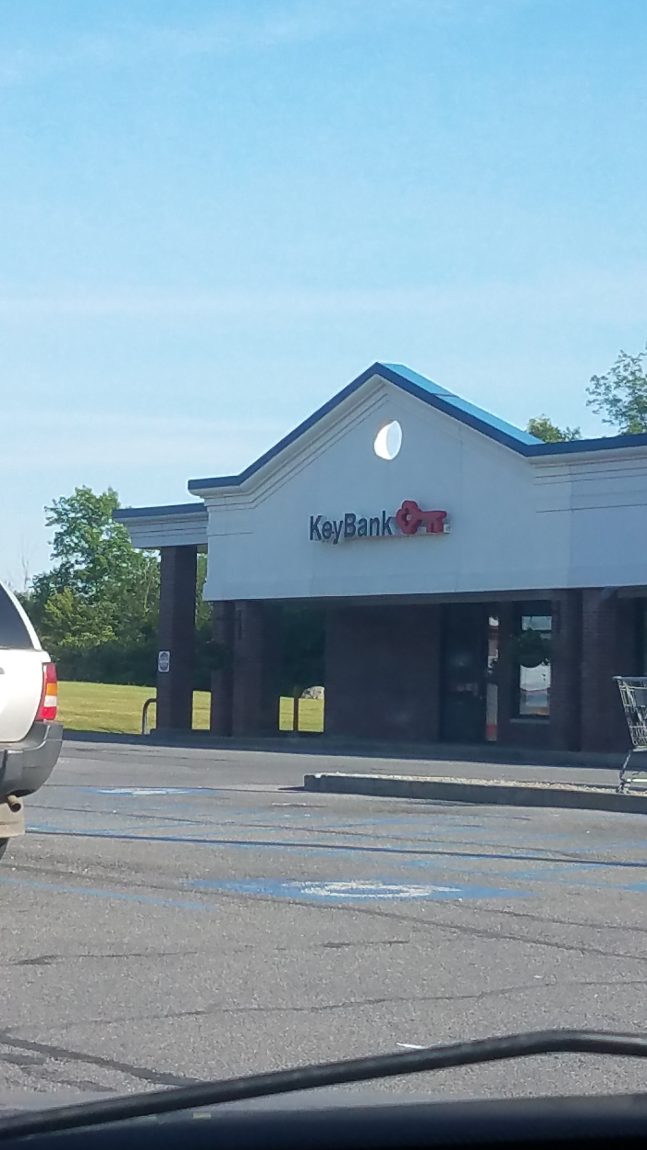 KeyBank 01