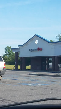 KeyBank 01