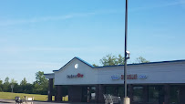 KeyBank 02