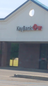 KeyBank 03