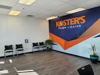 Koster's Cash Loans 02