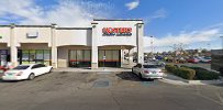 Koster's Cash Loans 04