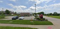 Gateway Metro Federal Credit Union 02