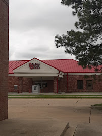 OU Federal Credit Union Lindsey 01