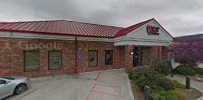 OU Federal Credit Union Lindsey 03
