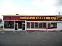 Alabama Title Loans 02