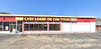 Alabama Title Loans 03