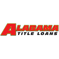 Alabama Title Loans 04