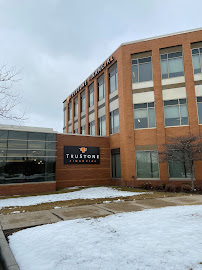 TruStone Financial Credit Union - Administrative Office 03