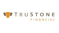 TruStone Financial Credit Union - Administrative Office 04