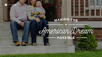 Luper Team Mortgage- NMLS#1229598-Movement Mortgage 01