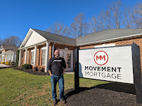 Luper Team Mortgage- NMLS#1229598-Movement Mortgage 02