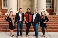 Luper Team Mortgage- NMLS#1229598-Movement Mortgage 04