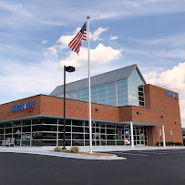 American Bank 01