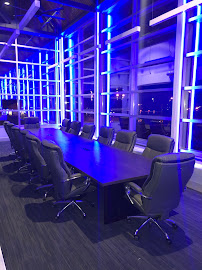 American Bank 02
