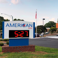 American Bank 04