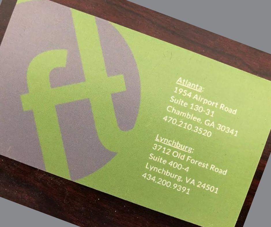 FinTeam Business Consulting 01