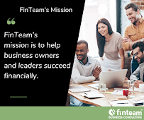 FinTeam Business Consulting 02