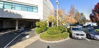 Umpqua Bank 01