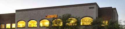 Pinnacle Plan Design 02