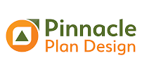 Pinnacle Plan Design 03