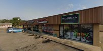 Texan Credit Corporation 01
