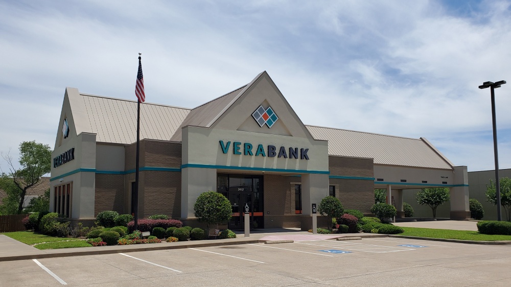 VeraBank 01