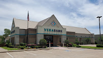 VeraBank 01