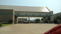 VeraBank 04