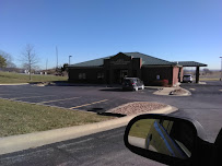 USPLK Employees Federal Credit Union 01