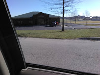 USPLK Employees Federal Credit Union 02