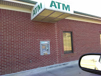 USPLK Employees Federal Credit Union 03