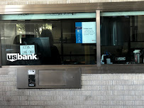 U.S. Bank Branch 02