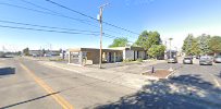 U.S. Bank Branch 04