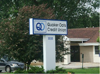 Quaker Oats Credit Union 02