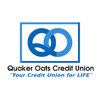 Quaker Oats Credit Union 03
