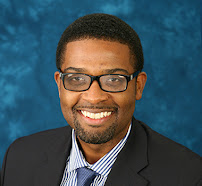 Shadeed Salim - SAFE Credit Union - Mortgage Officer 03