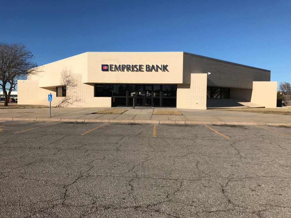 Emprise Bank 01