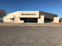 Emprise Bank 01