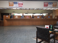 Emprise Bank 04