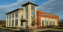 Old National Bank 02