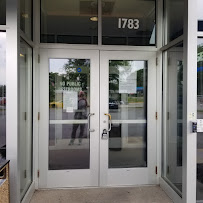 Chase Bank 04