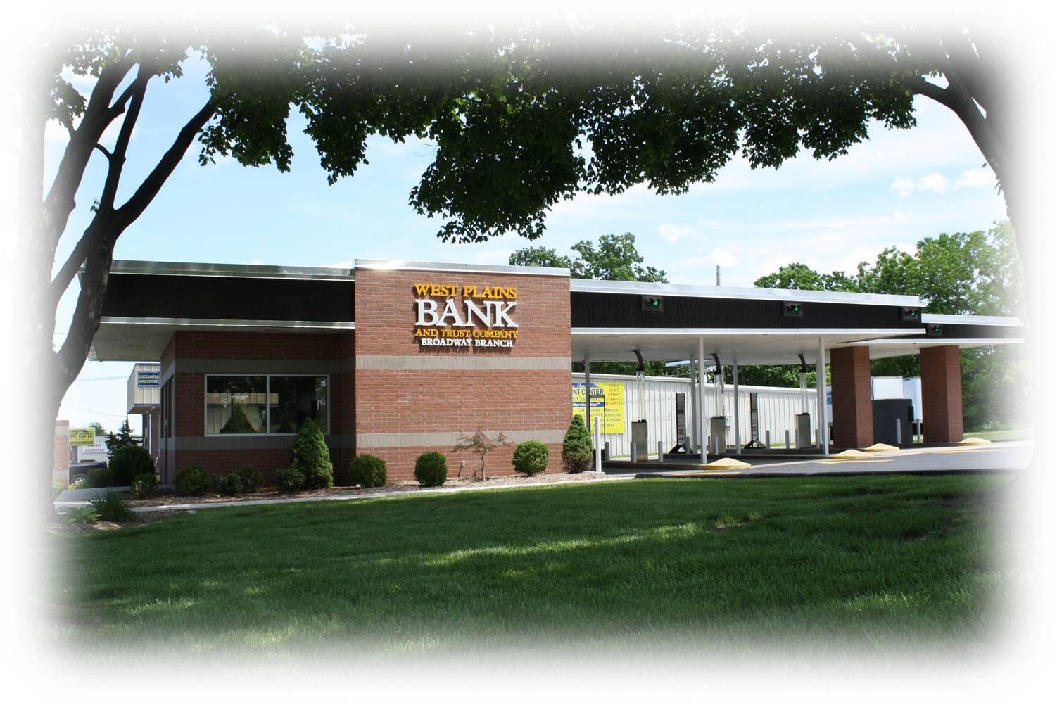 West Plains Bank & Trust Co 01