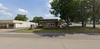 West Plains Bank & Trust Co 02