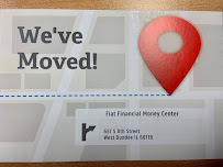 Fiat Financial Money Center 02
