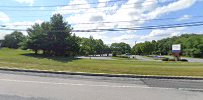 Susquehanna Valley Federal Credit Union ATM 01