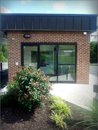 Susquehanna Valley Federal Credit Union ATM 02