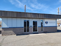 Timberline Mortgage, Inc. 01
