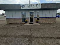 Timberline Mortgage, Inc. 02
