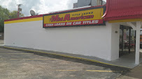 Mid-American Title Loans 03